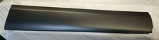Frontal Inferior Moldura de Puerta - Mazda CX-30 2019-2023 Izquierdo Lado N/S comprar usado  Enviando para Brazil