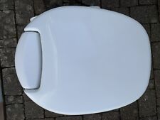 Thetford kassetten toilette gebraucht kaufen  Deutschland