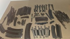 Großes gleis konvolut gebraucht kaufen  Bochum
