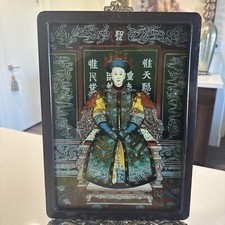 Vintage chinese emperor for sale  Las Vegas