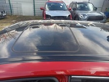Lexus 200h sport for sale  WOLVERHAMPTON