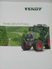 fendt 200 vario f gebraucht kaufen fendt 200 vario f gebraucht kaufen Bergkirchen