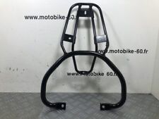 Porte bagage super d'occasion  Méru