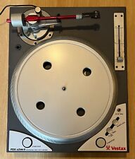 Platine tourne disque d'occasion  Toulouse-
