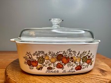 Vintage corning ware for sale  Corbin