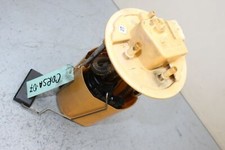 Kraftstoffpumpe förderpumpe t gebraucht kaufen  Leipzig