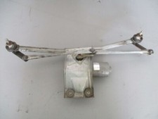 FORD FIESTA KASTEN (J5_, J3_) 1.8 D Wischermotor vorne 96FG17504AB  mit comprar usado  Enviando para Brazil