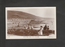 Woolacombe sands near for sale  PETWORTH