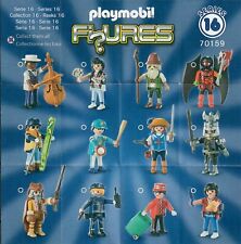 Playmobil 70159 figuren gebraucht kaufen  Quickborn