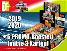 Match attax action gebraucht kaufen  Ludwigsburg