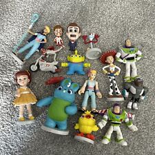 Collection disney pixar for sale  NOTTINGHAM