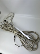 Oreck u3700hh xl2 for sale  Lowell