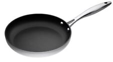 Scanpan ctx poêle d'occasion  Expédié en France