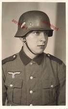 Portrait deutscher soldat gebraucht kaufen  Lengenfeld