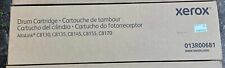 Xerox 013r00681 drum d'occasion  Expédié en Belgium