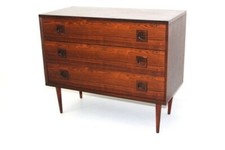 Comò credenza anni usato Comò credenza anni usato  Montemale di Cuneo