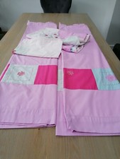 Next girls patchwork for sale  CARLISLE