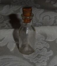 Vintage small bottle for sale  Middle Village