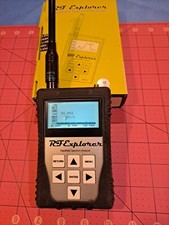 rf analyzer for sale rf analyzer for sale Dorr