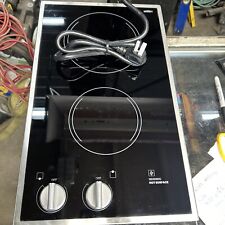 Summit cr2b12st cooktop for sale  Kalispell