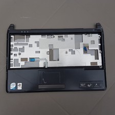 Plasturgie acer aspire d'occasion  Vendin-le-Vieil