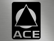Small ace caravans for sale  BRIDGWATER