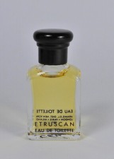 aramis etruscan gebraucht kaufen aramis etruscan gebraucht kaufen Flintbek