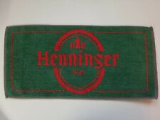 Tovaglietta pub bar usato Tovaglietta pub bar usato  Grugliasco