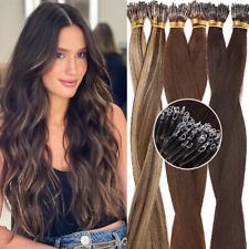 American indian remy for sale  LEICESTER