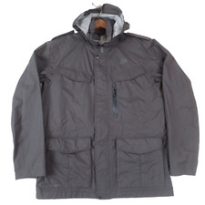 Nike fit storm for sale  Colorado Springs