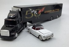 Corvette 50th anniversary for sale  Ponca City