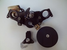 Bmw 100 16v gebraucht kaufen  Owschlag