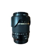 nikon tamron 18 270 usato nikon tamron 18 270 usato Pineto