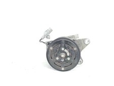 Compressor base 2.0l for sale  Mobile