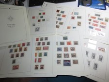 briefmarken saar gebraucht kaufen briefmarken saar gebraucht kaufen Zeitz