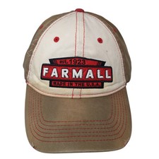 Farmall made usa for sale  Knightstown