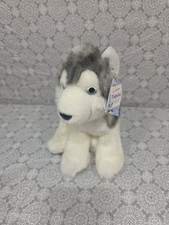 Aurora soft plush for sale  Morrison