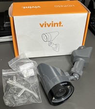Vivint hdp450 outdoor for sale  Phenix City