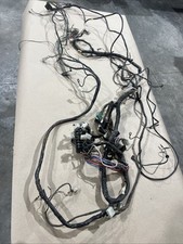 24019 n7600 280z for sale  Hoquiam