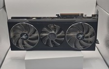Powercolor radeon 6700 for sale  Hurst