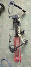Diamond infinite edge for sale  Shelburne