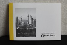 Postwertzeichen briefmarke 120 gebraucht kaufen  Dresden