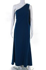 Slate willow womens for sale  Hatboro