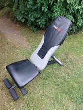 Winnow adjustable weight for sale  LOUGHBOROUGH