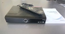 Humax fox digitaler gebraucht kaufen  Armsheim, Gabsheim, Partenheim