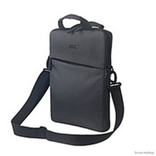 Eco style protege for sale  Colorado Springs
