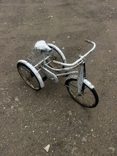 Sunbeam raleigh winkie for sale  HUNTINGDON