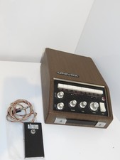 beatbox for sale  Parrish