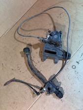 Bmw f650 169 gebraucht kaufen  Flörsheim