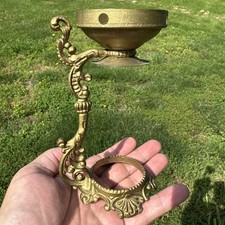 Antique 1888 miniature for sale  Baldwin City